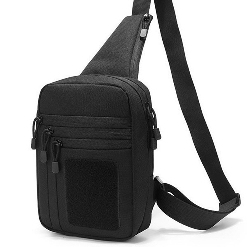 Edc Carry Pack - Tasche für Männer & Frauen -
