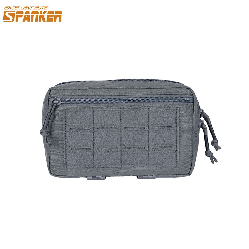 Edc Carry Pocket - EXCELLENT ELITE SPANKER Jagdtasche Taktische Taschen