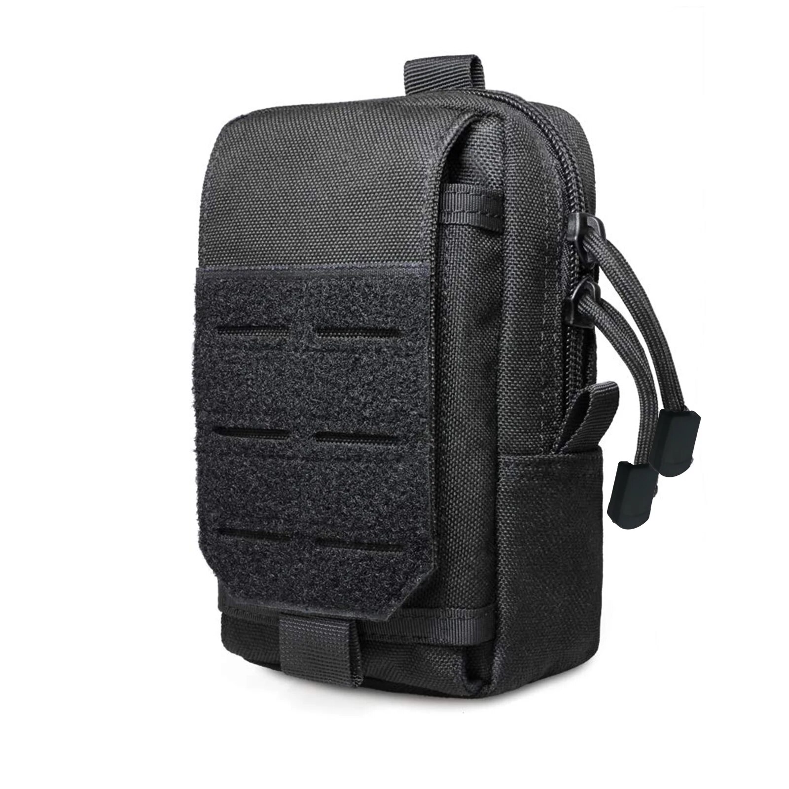 Edc Carry Bag - Taktische Molle Tasche Taille Tasche Outdoor