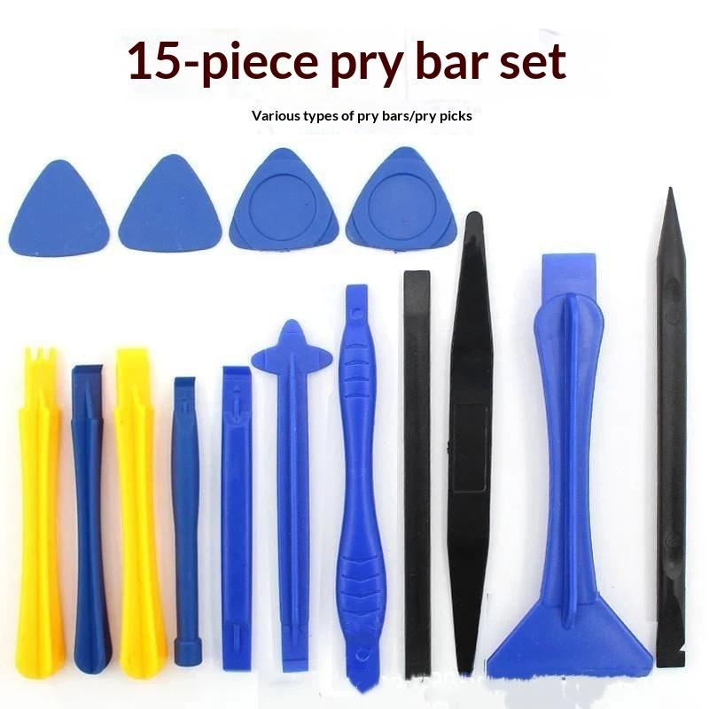 Präzisions-Schraubendreher-Set – Micro Screwdriver Kit Bewertung und Preis