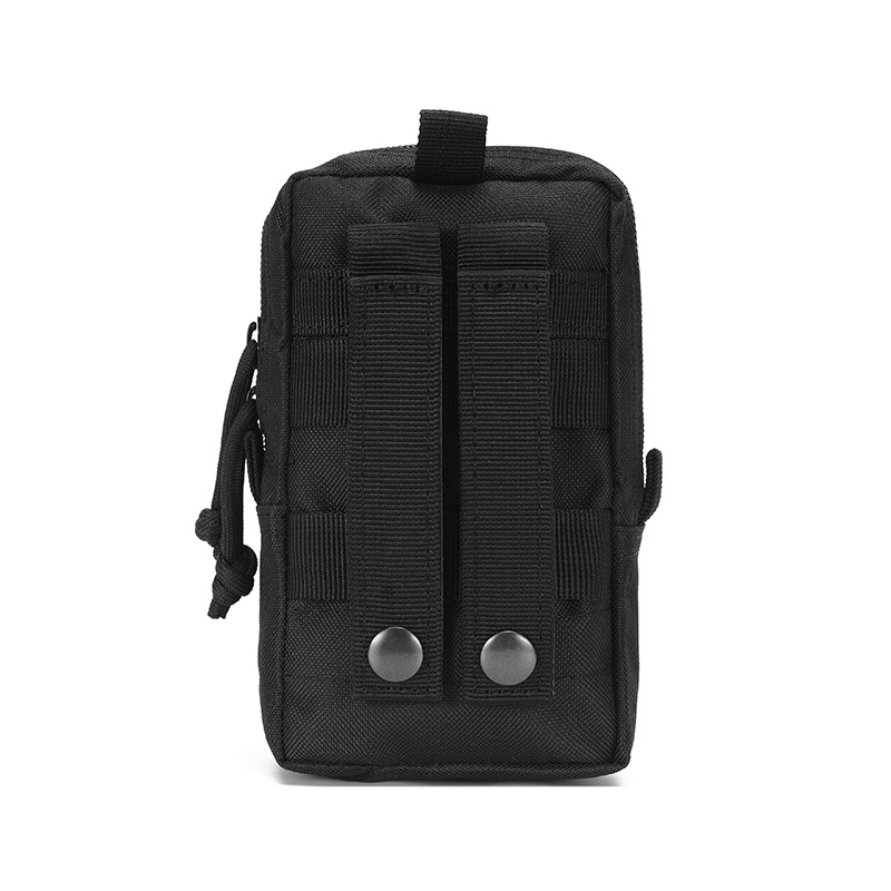 Tasche Männer Spezielle Gürtel – Edc Carry Pack Bewertung und Preis