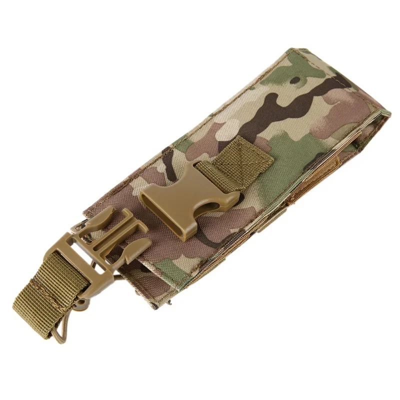 Molle Wasserflaschenhalter Out – Edc Carry Pocket Bewertung und Preis