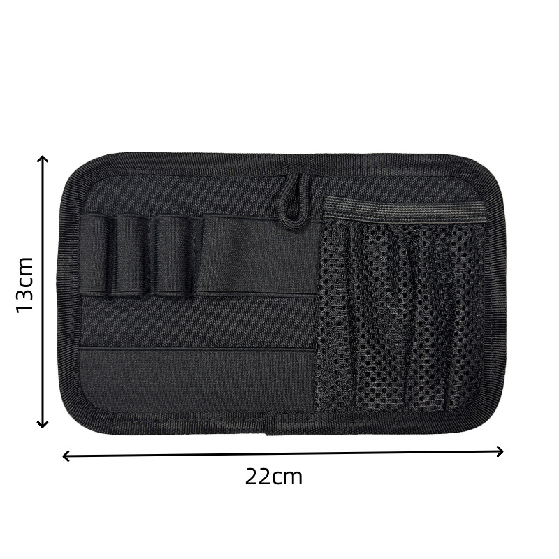 4-teiliges 2-13mm Schlüssellos – Micro Screwdriver Kit Bewertung und Preis