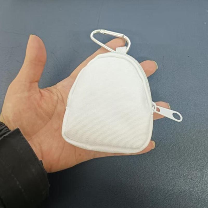 Taktische EDC-Schlüsseltasche  – Edc Carry Pocket Pouch Bewertung und Preis