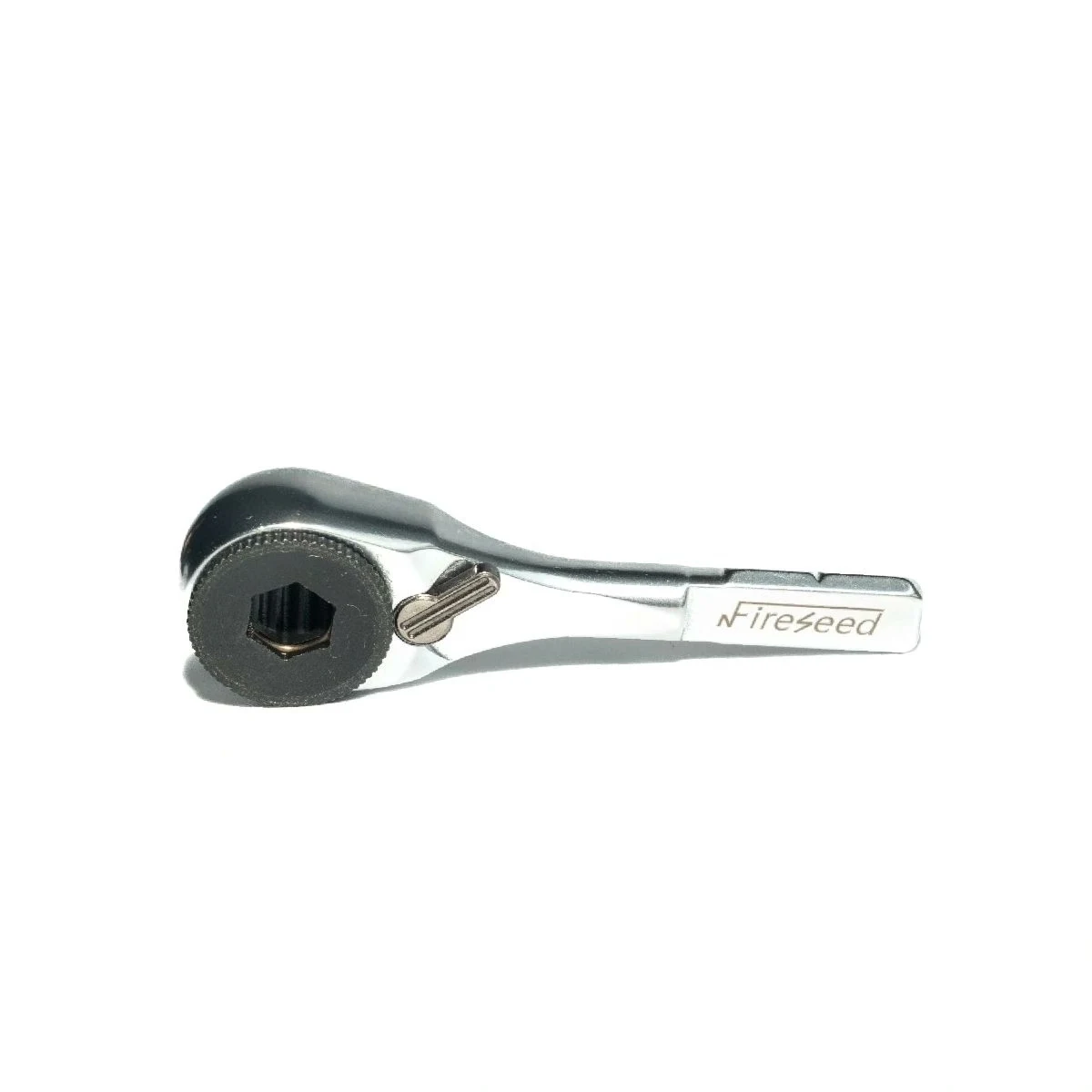 60T Ratschenschlüssel Multi-ED – Edc Carry Pliers Bewertung und Preis