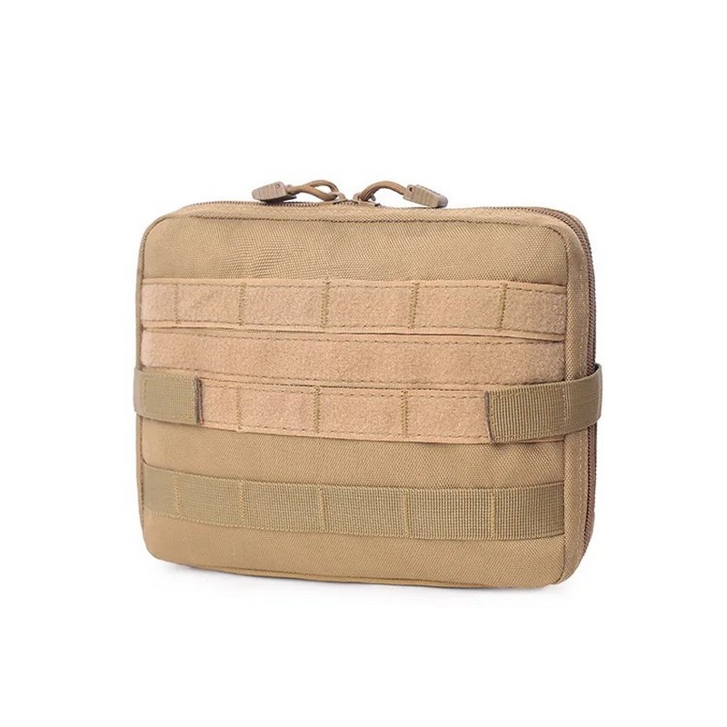 Molle Tasche Utility Bag Mediz – Edc Carry Pack Bewertung und Preis