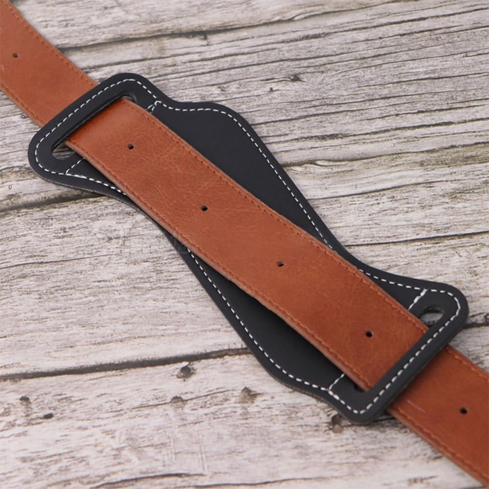 Taktische EDC-Klappmesserhülle – Edc Carry Pack Bewertung und Preis