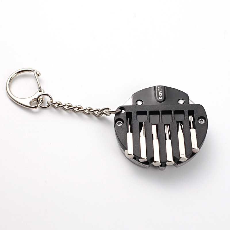 Multifunktions-Münz messer Sch – Edc Carry Pocket Knife Bewertung und Preis
