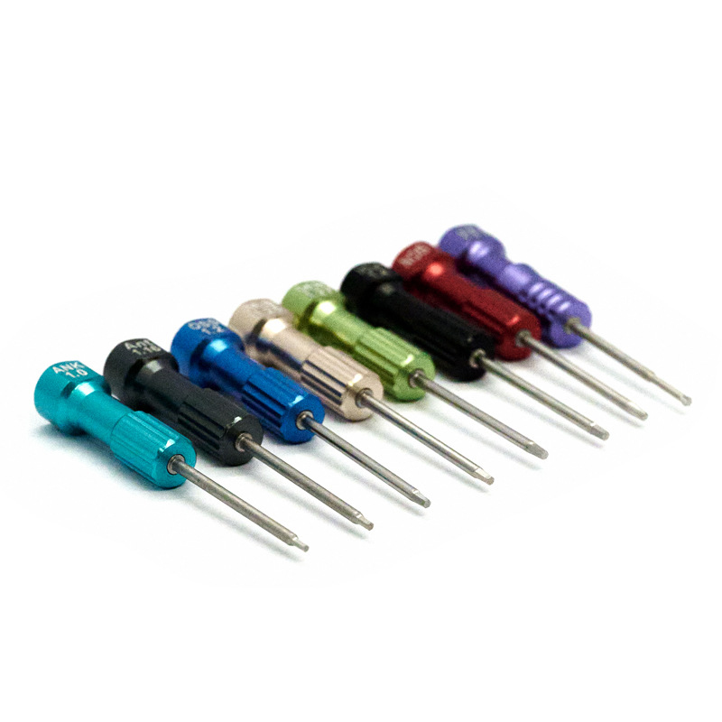 Dental Implantat Schraubendreh – Micro Screwdriver Kit Bewertung und Preis
