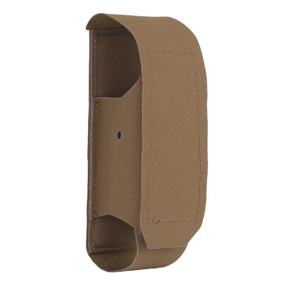 Tko taktische molle trage tasc – Edc Carry Pocket Pouch Bewertung und Preis