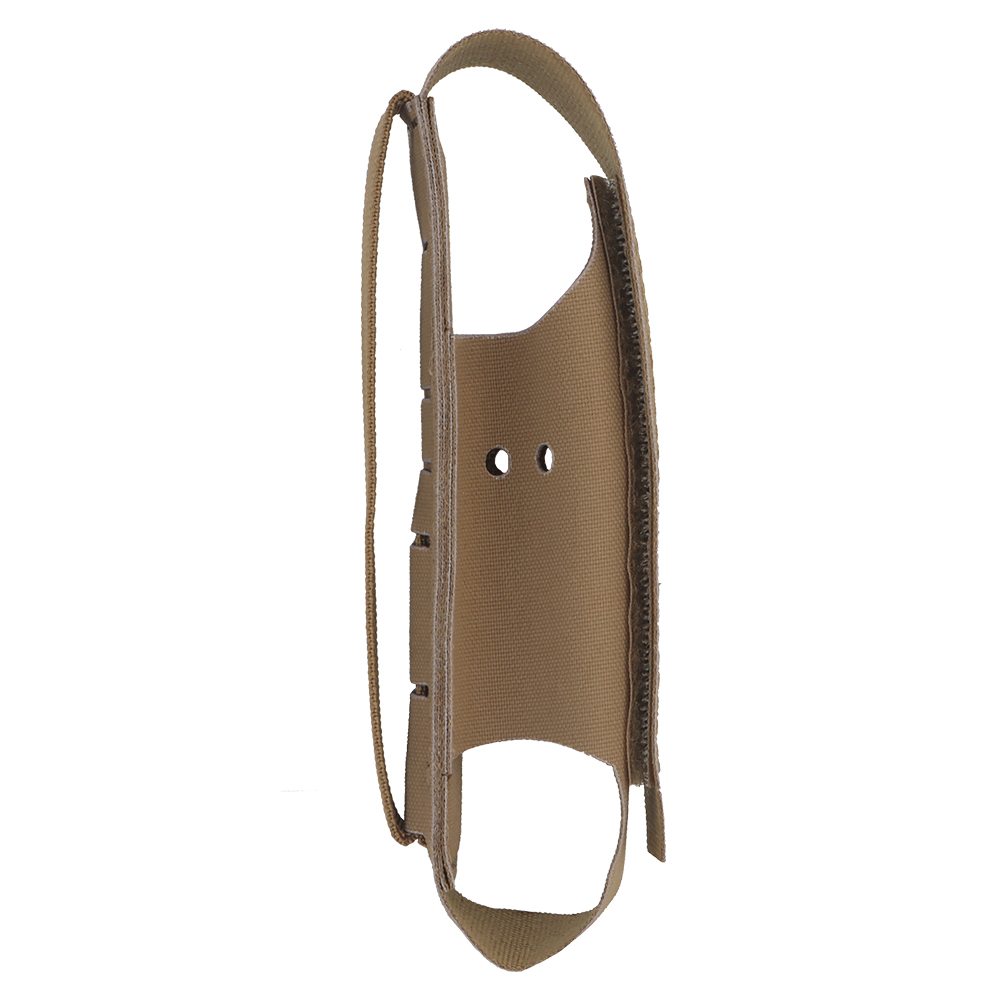 Tko taktische molle trage tasc – Edc Carry Pocket Pouch Bewertung und Preis
