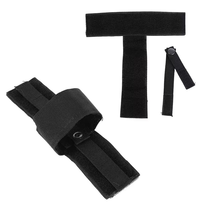 Pistolenhalter mit verdeckter  – Edc Carry Pocket Pouch Bewertung und Preis