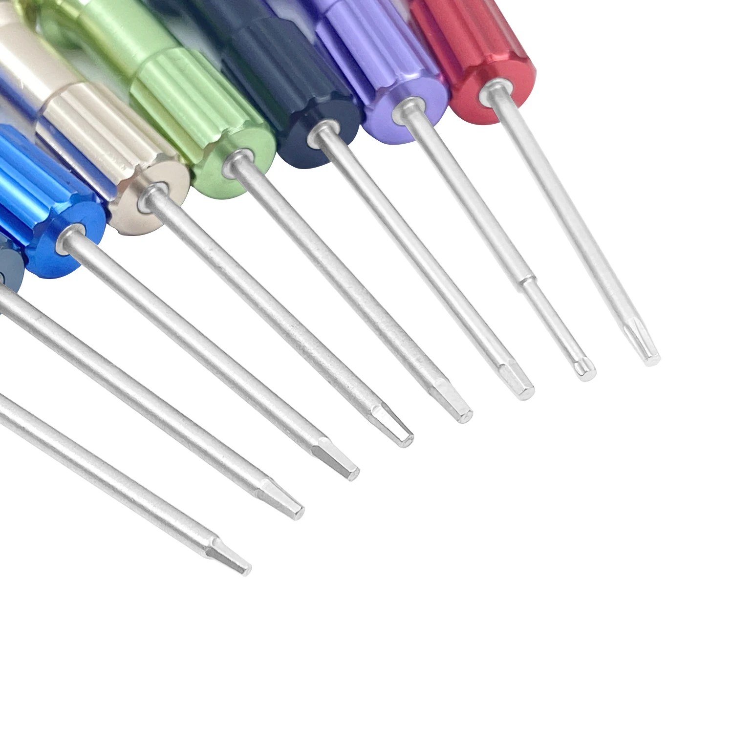 JOLANT Dental Implantat Schrau – Micro Screwdriver Kit Bewertung und Preis