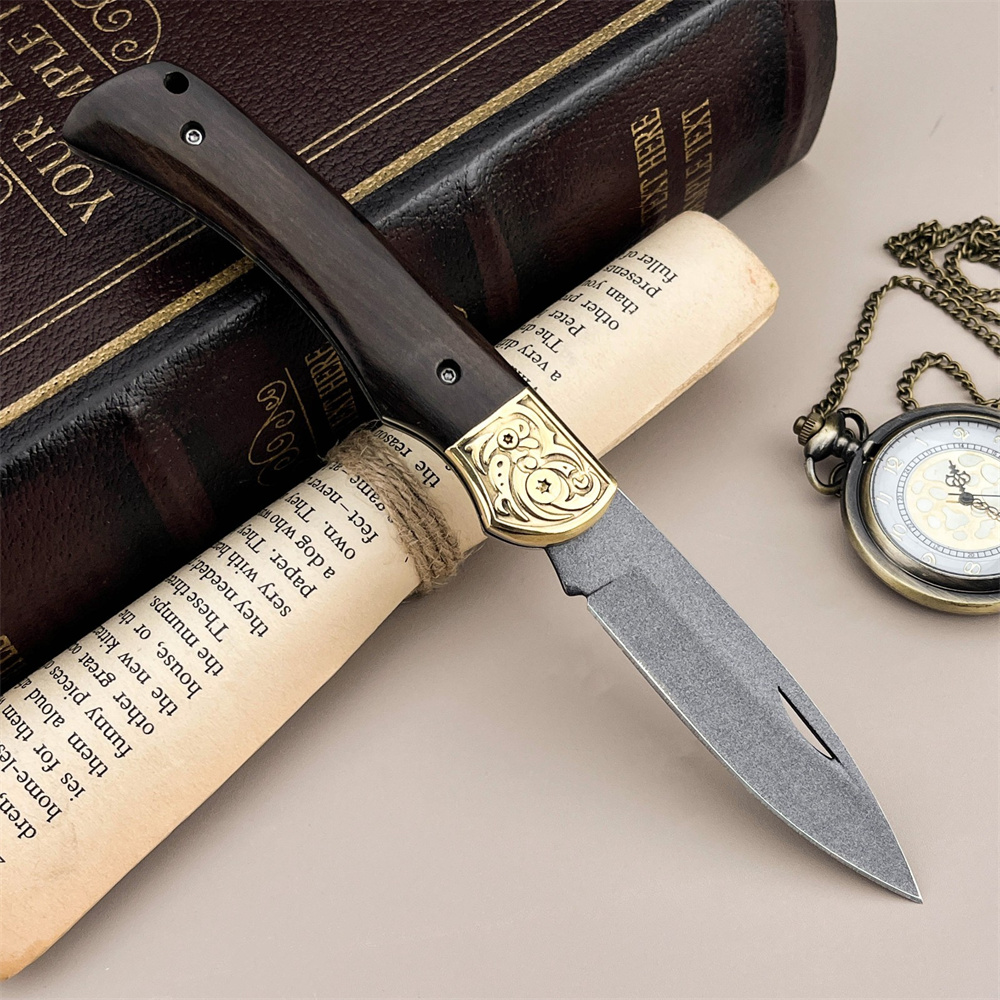 EDC Taschenmesser mit Geschmie – Edc Carry Pocket Knife Bewertung und Preis