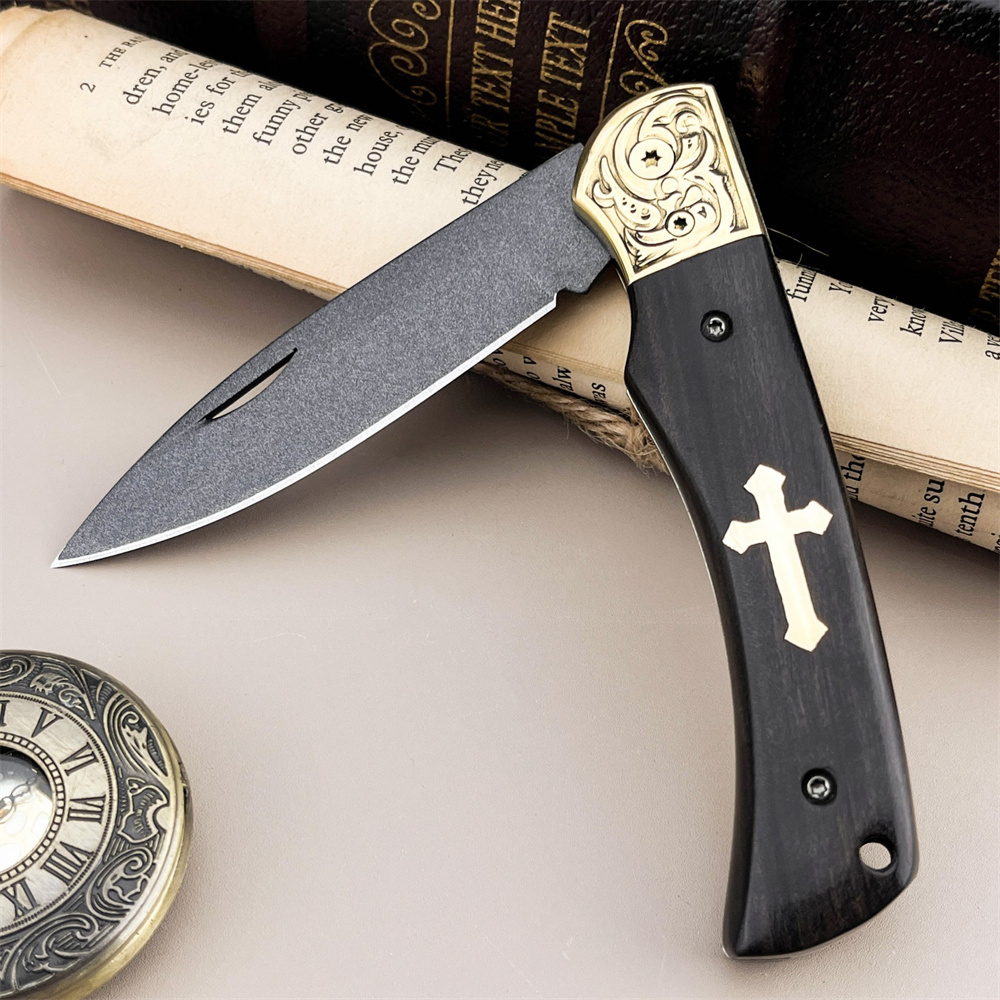 EDC Taschenmesser mit Geschmie – Edc Carry Pocket Knife Bewertung und Preis