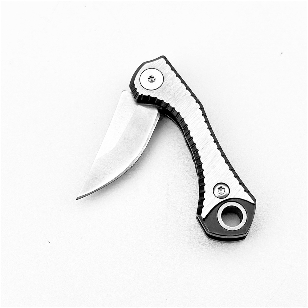 Kleines EDC Klappmesser Leicht – Edc Carry Pocket Knife Bewertung und Preis