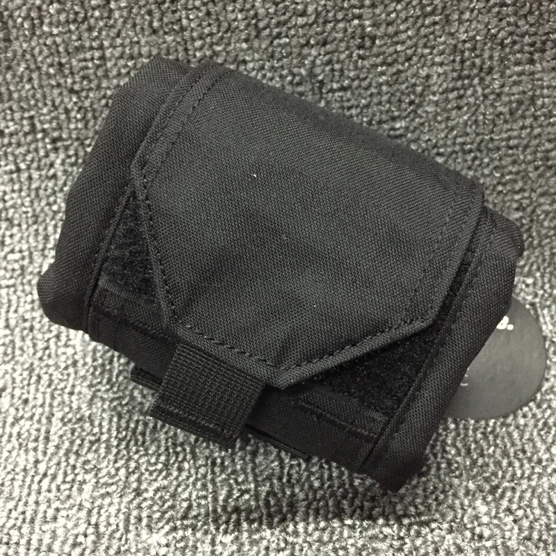 Multicam Drop-Dump-Tasche Takt – Edc Carry Pocket Bewertung und Preis