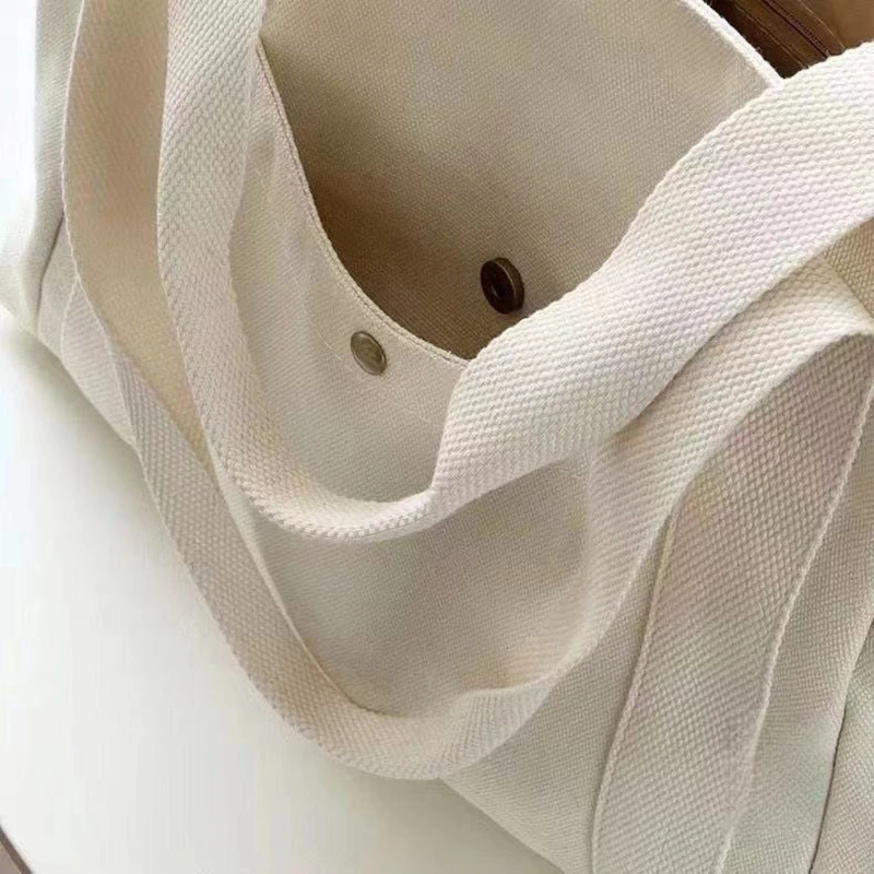 Große Canvas-Tragetaschen für  – Edc Carry Bag Bewertung und Preis