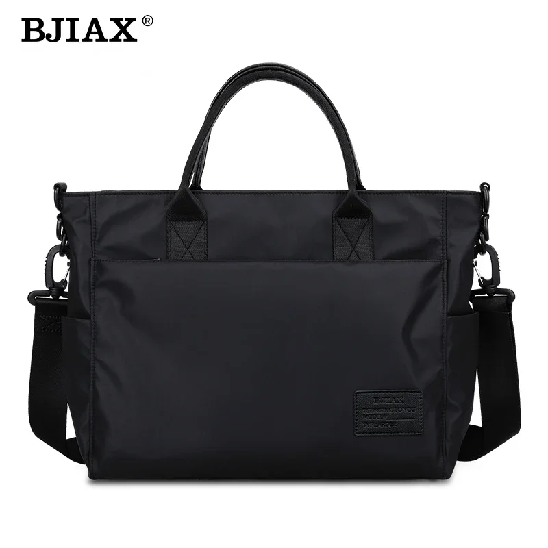 BJIAX Aktentasche, Tragetasche – Edc Carry Bag Bewertung und Preis