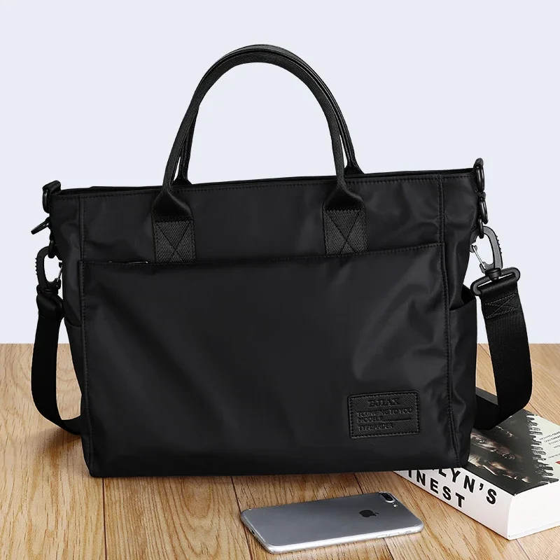 BJIAX Aktentasche, Tragetasche – Edc Carry Bag Bewertung und Preis